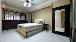 Blk 630 Pasir Ris Drive 3 (Pasir Ris), HDB 5 Rooms #632491151